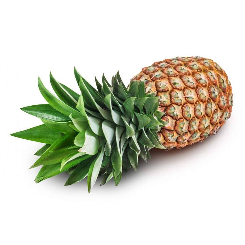Ananas